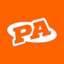 Penny Arcade, Inc. logo