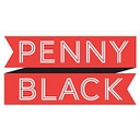 Favicon of Penny Black