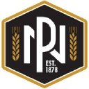 Penny Newman Grain Co logo
