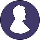 PENNY