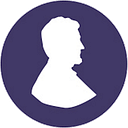 PENNY logo
