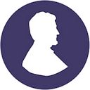 Penny logo