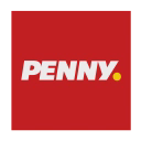 Penny Market s.r.o. logo