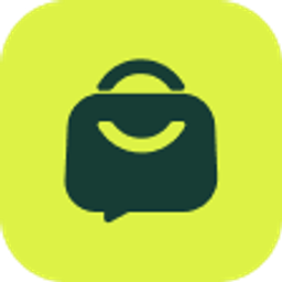 Penny AI logo