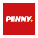 PENNY