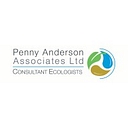 Penny Anderson Associates Ltd logo