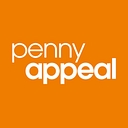 pennyappeal.org icon