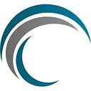 The Pennybacker Company logo
