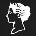 Favicon of Penny Black