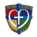 Pennybyrn At Maryfield logo