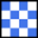 Pennydellpuzzles