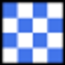 Penny Publications, Llc logo