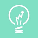 Pennydrops logo