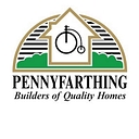Pennyfarthing Homes Ltd logo