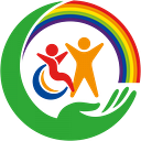 Penny Field School logo