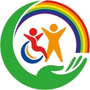Penny Field School logo