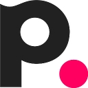 Penny logo