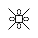 Pennyhill Park, An Exclusive Hotel & Spa logo