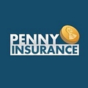 Penny Insurance Agency logo