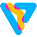 PennyLane logo