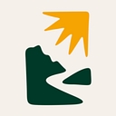 Penny Lane Property Management & Realty Ltd. logo