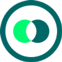 Pennylane logo