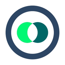 Pennylane logo