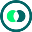 Logo Pennylane