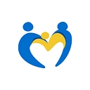 Penny Lane Centers logo