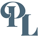 Penny Lane Printing   Gvps logo