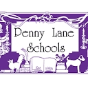 Penny Lane School logo