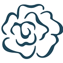 Favicon of Penny Linn