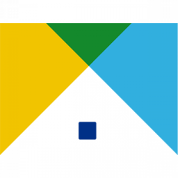 Pennymac logo