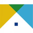PennyMac Financial Services logo