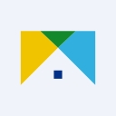Favicon of Pennymac