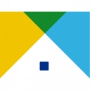 Pennymac Broker Direct logo