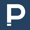 Pennymatters Limited logo