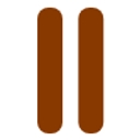 Pennymead Books logo