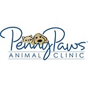 Penny Paws Animal Hospital  -  San Antonio (FUTURE)