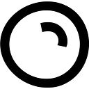 Penny Pension logo