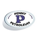 Pennypetroleum logo