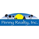 Penny Realty logo