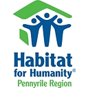Pennyrile District Health Department logo