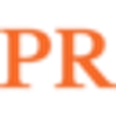 Penny Roofing Ltd logo