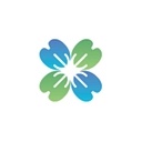 Pennyroyal Center logo