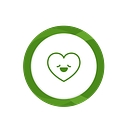 Pennyroyal Hospice Inc logo