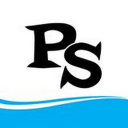 Penny Saver Market logo