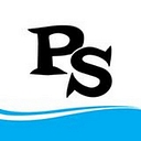 Pennysaver Usa logo