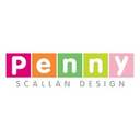 pennyscallan.com.au logo