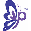 Pennys Flight Foundation Inc logo